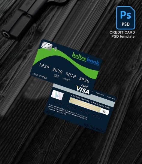 Gazprombank Russia Bank PSD1